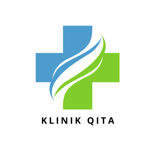 kilau klinik